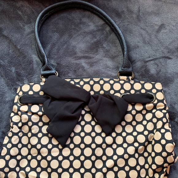 Purse - Picture 2 of 3